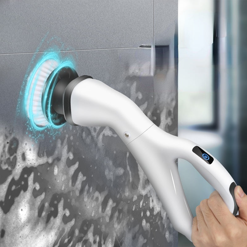 Electrify Cleaning Brush™